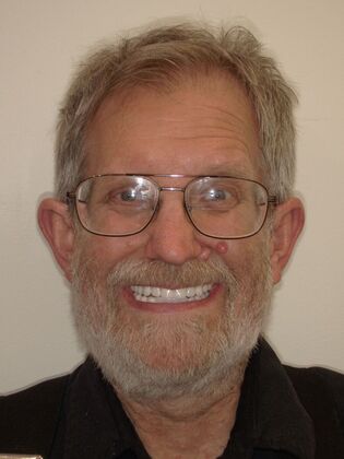 NuSmile Transformations Nathan  - After