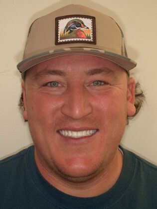 NuSmile Transformations Sheldon - After